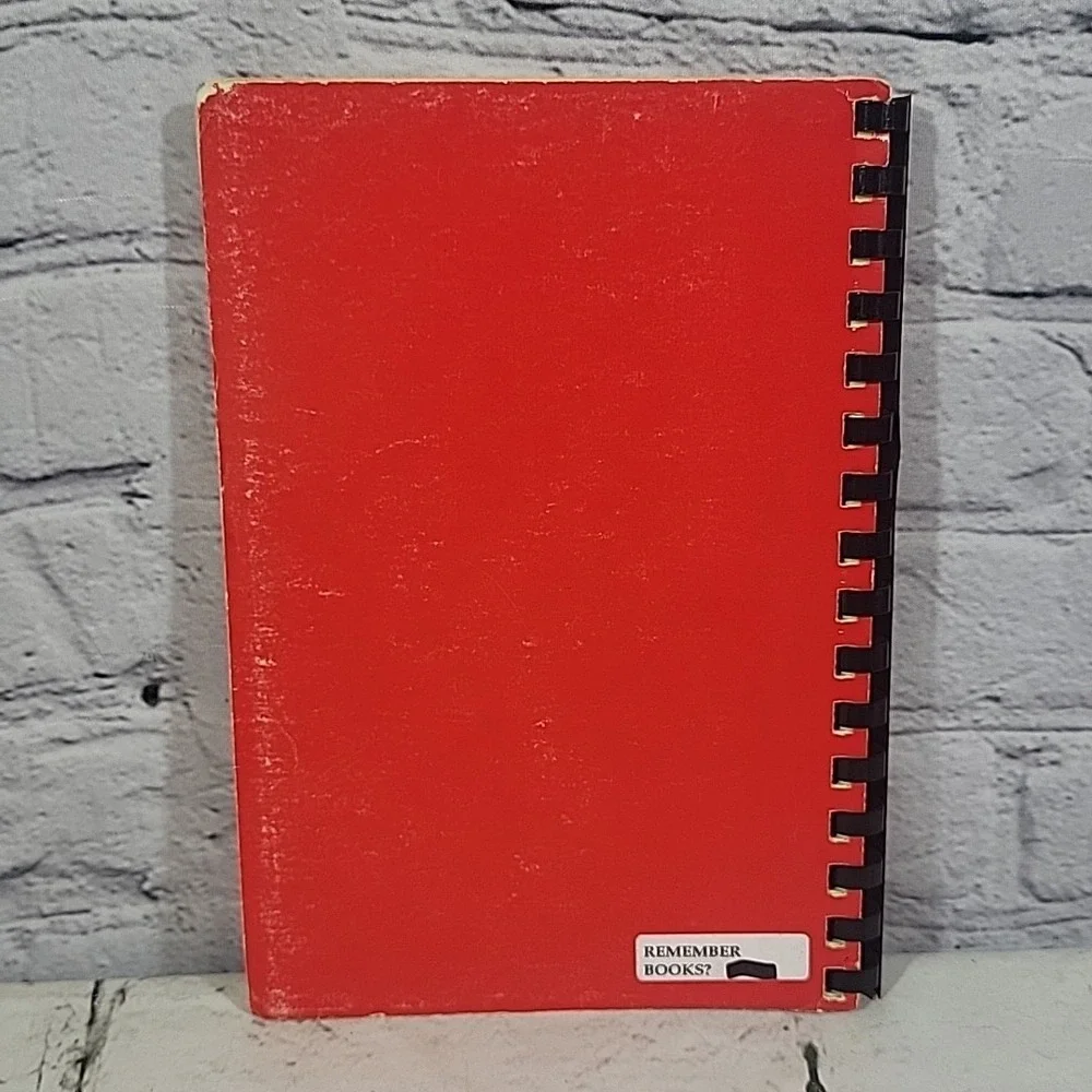 N/A vtg 1985